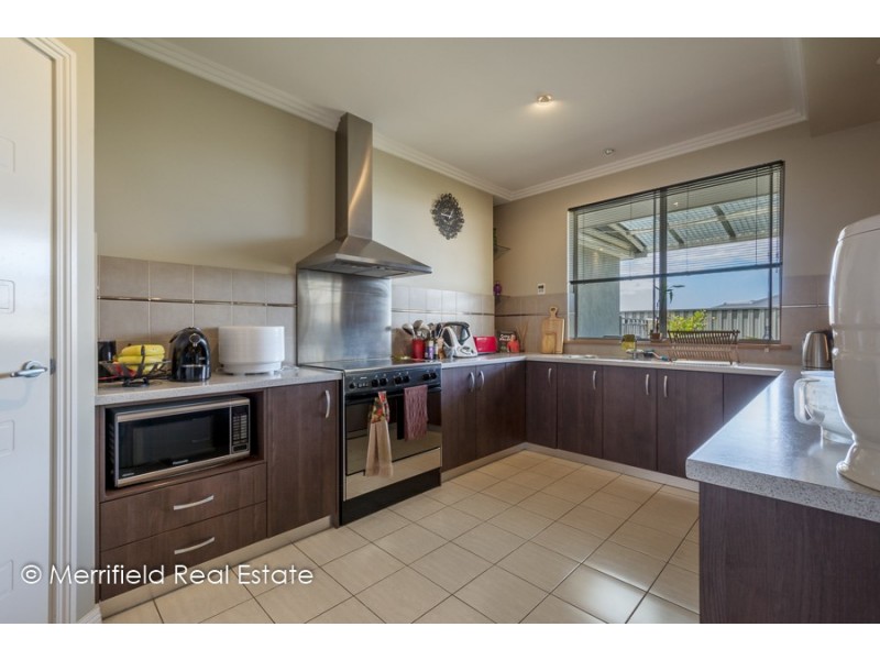 6 Corine Way, Bayonet Head WA 6330