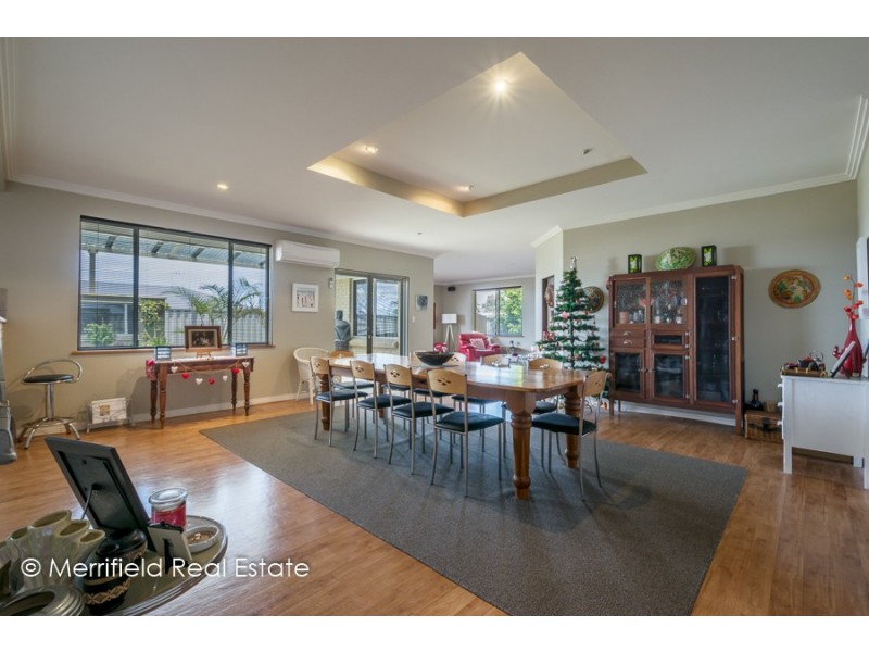 6 Corine Way, Bayonet Head WA 6330