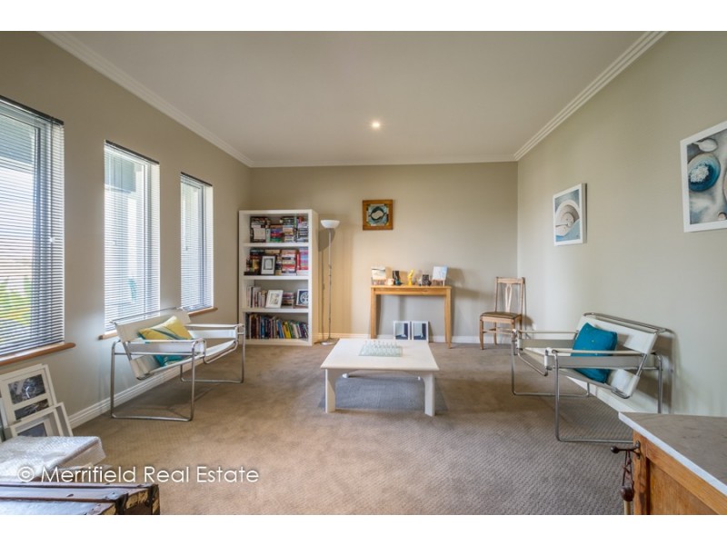 6 Corine Way, Bayonet Head WA 6330