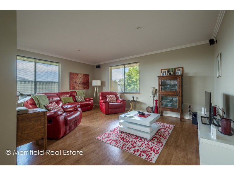 6 Corine Way, Bayonet Head WA 6330