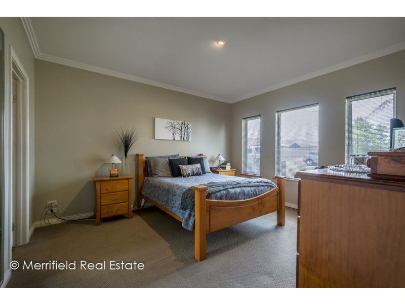 6 Corine Way, Bayonet Head WA 6330