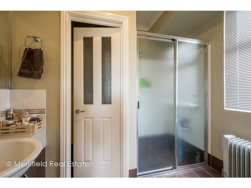 6 Corine Way, Bayonet Head WA 6330