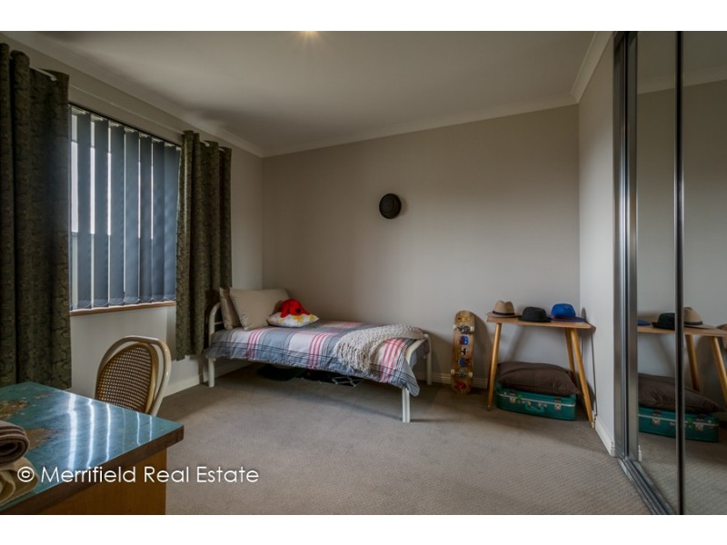 6 Corine Way, Bayonet Head WA 6330