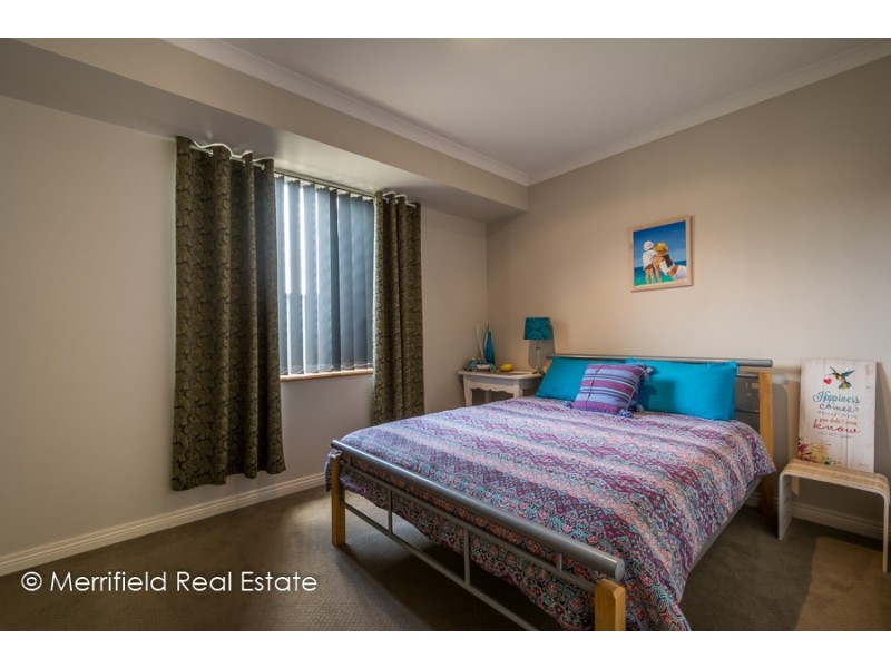 6 Corine Way, Bayonet Head WA 6330