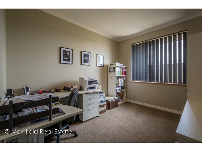 6 Corine Way, Bayonet Head WA 6330