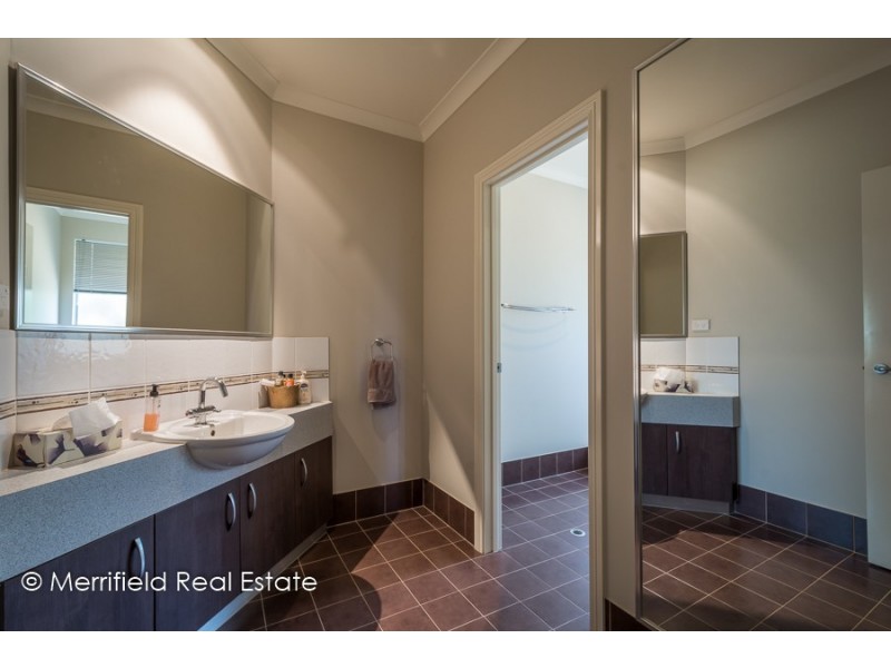 6 Corine Way, Bayonet Head WA 6330