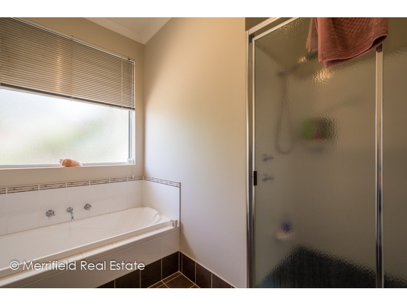 6 Corine Way, Bayonet Head WA 6330