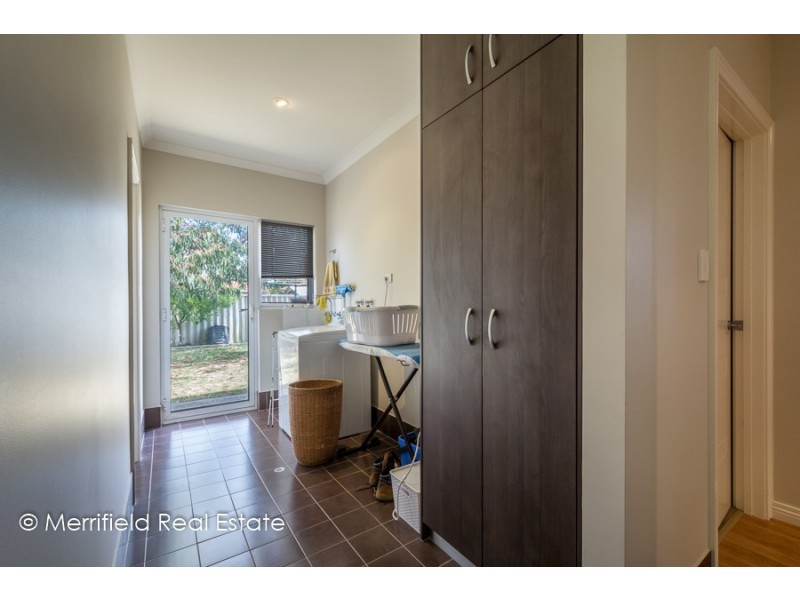 6 Corine Way, Bayonet Head WA 6330