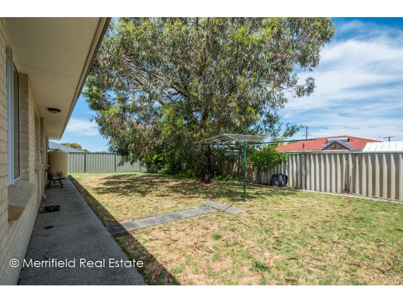 6 Corine Way, Bayonet Head WA 6330