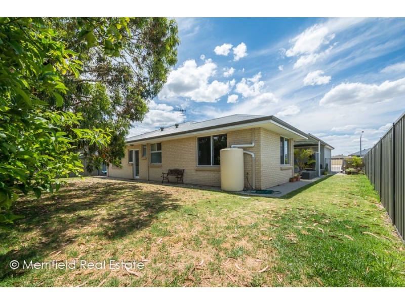 6 Corine Way, Bayonet Head WA 6330