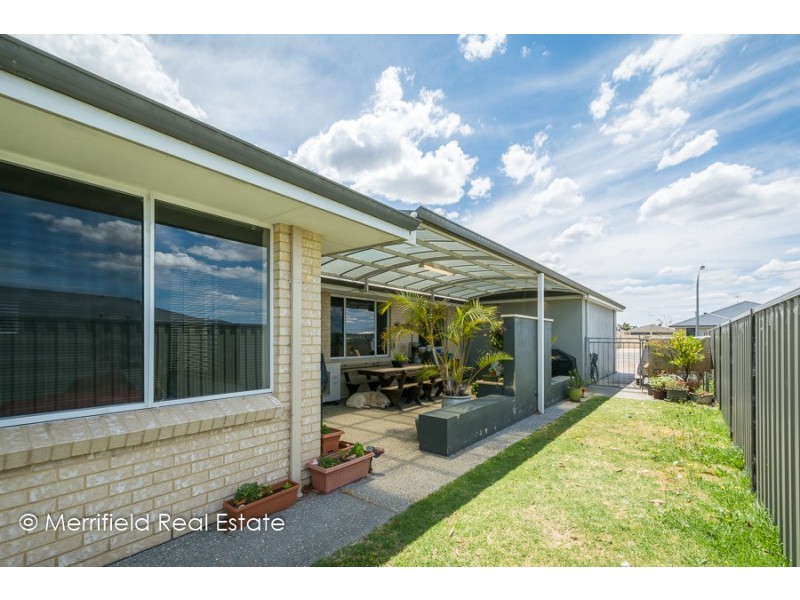 6 Corine Way, Bayonet Head WA 6330