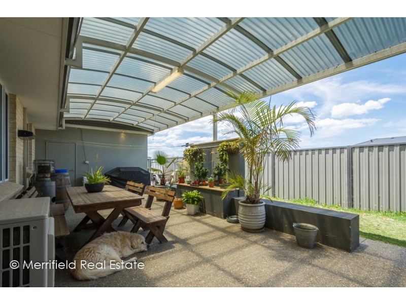 6 Corine Way, Bayonet Head WA 6330