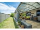 6 Corine Way, Bayonet Head WA 6330