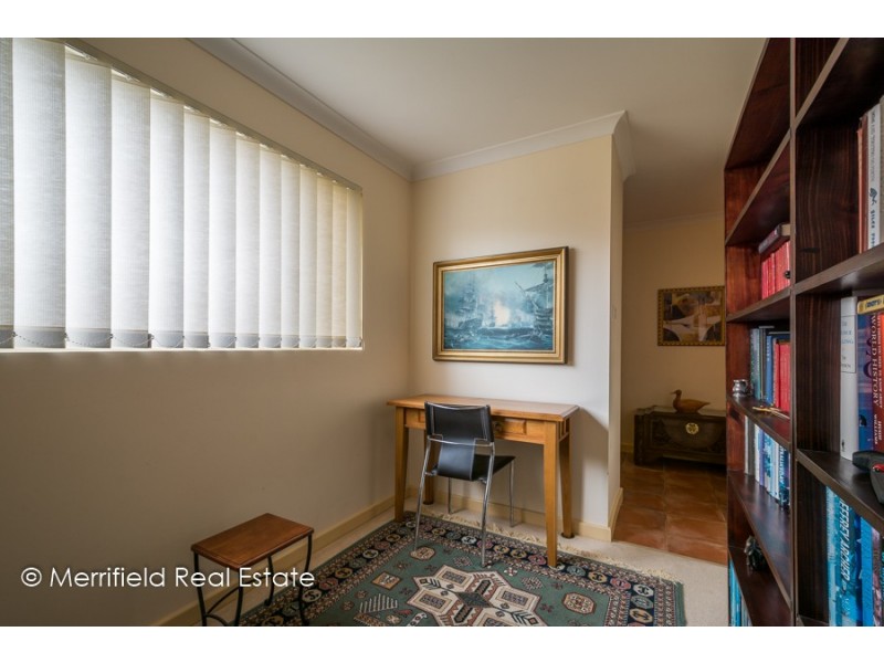 2/8 Tasman Street, Centennial Park WA 6330