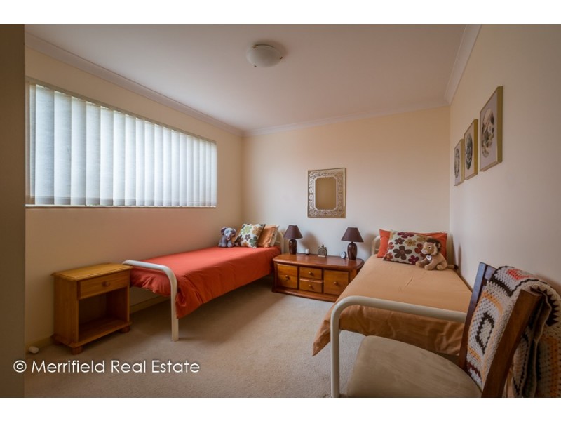 2/8 Tasman Street, Centennial Park WA 6330