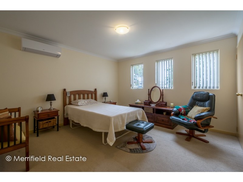 2/8 Tasman Street, Centennial Park WA 6330