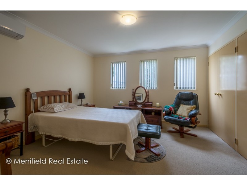 2/8 Tasman Street, Centennial Park WA 6330