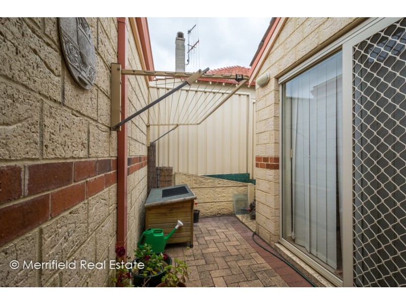 2/8 Tasman Street, Centennial Park WA 6330