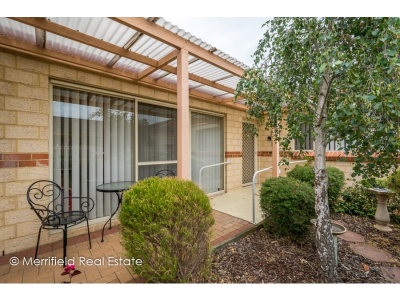 2/8 Tasman Street, Centennial Park WA 6330