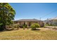 296 Serpentine Road, Mount Melville WA 6330
