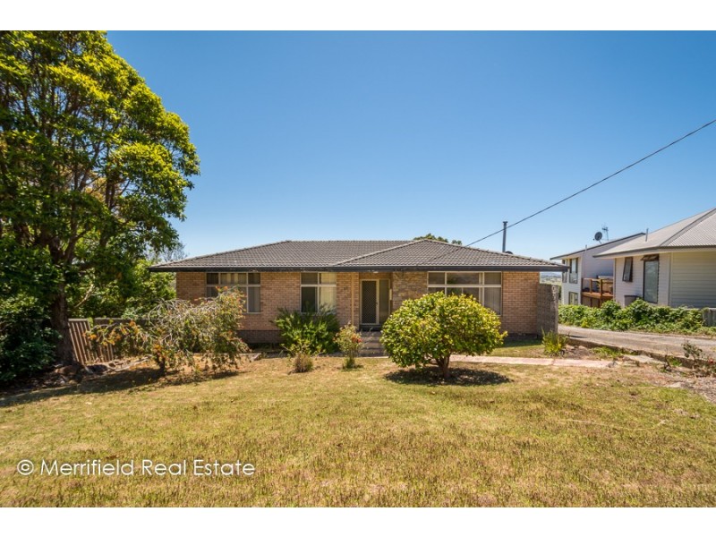 296 Serpentine Road, Mount Melville WA 6330