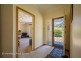 296 Serpentine Road, Mount Melville WA 6330