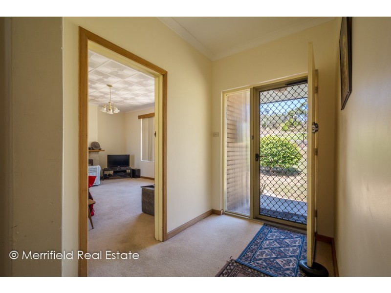 296 Serpentine Road, Mount Melville WA 6330