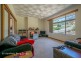 296 Serpentine Road, Mount Melville WA 6330
