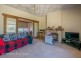 296 Serpentine Road, Mount Melville WA 6330