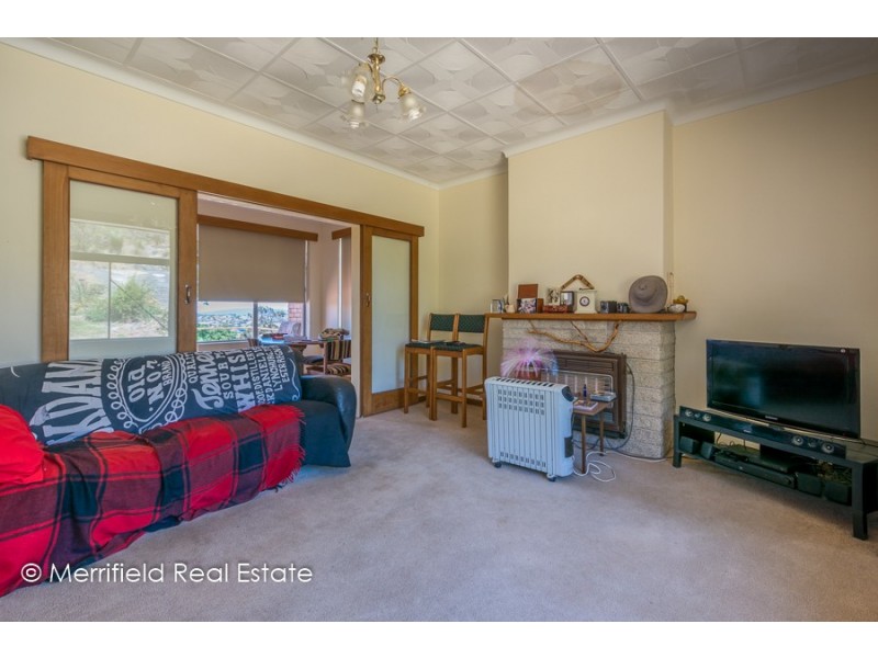 296 Serpentine Road, Mount Melville WA 6330