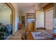 296 Serpentine Road, Mount Melville WA 6330