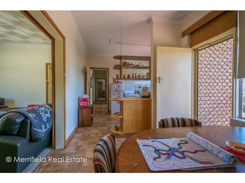 296 Serpentine Road, Mount Melville WA 6330