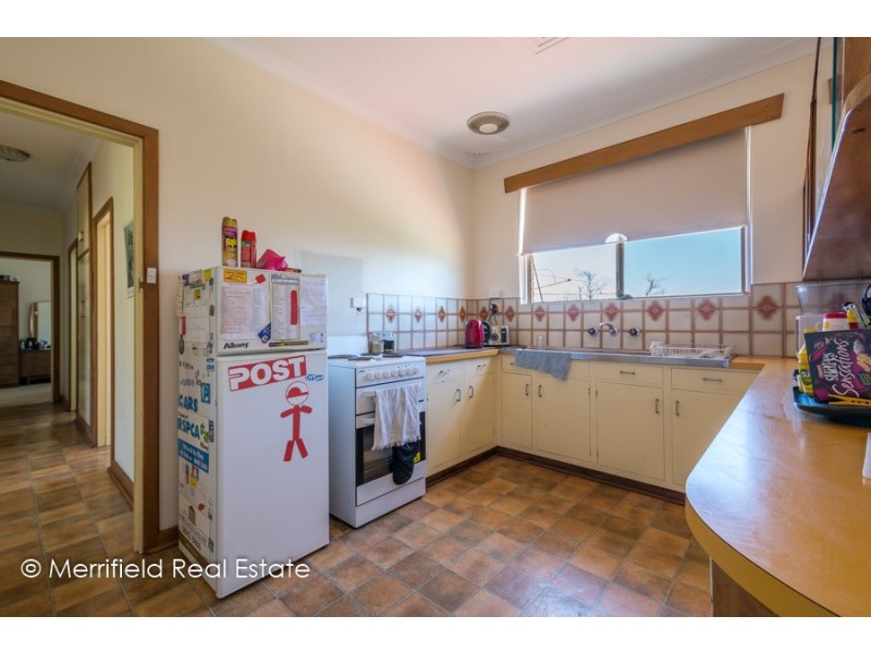 296 Serpentine Road, Mount Melville WA 6330