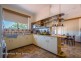296 Serpentine Road, Mount Melville WA 6330