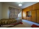 296 Serpentine Road, Mount Melville WA 6330