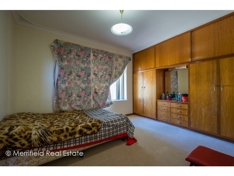 296 Serpentine Road, Mount Melville WA 6330