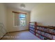 296 Serpentine Road, Mount Melville WA 6330