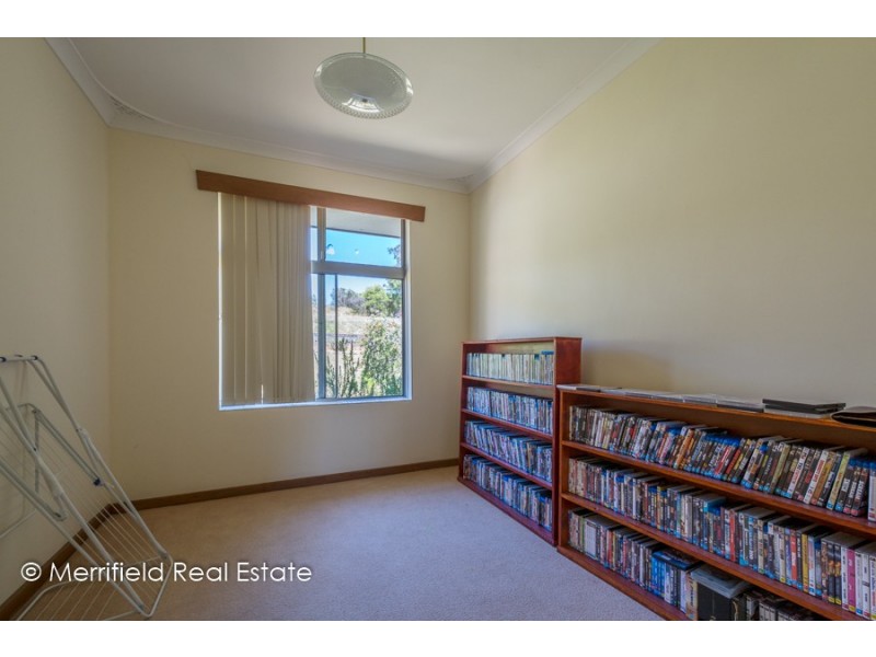 296 Serpentine Road, Mount Melville WA 6330