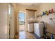 296 Serpentine Road, Mount Melville WA 6330