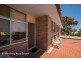 296 Serpentine Road, Mount Melville WA 6330