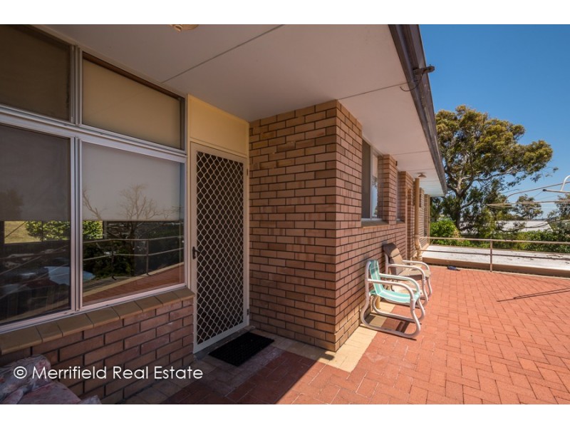 296 Serpentine Road, Mount Melville WA 6330