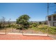 296 Serpentine Road, Mount Melville WA 6330
