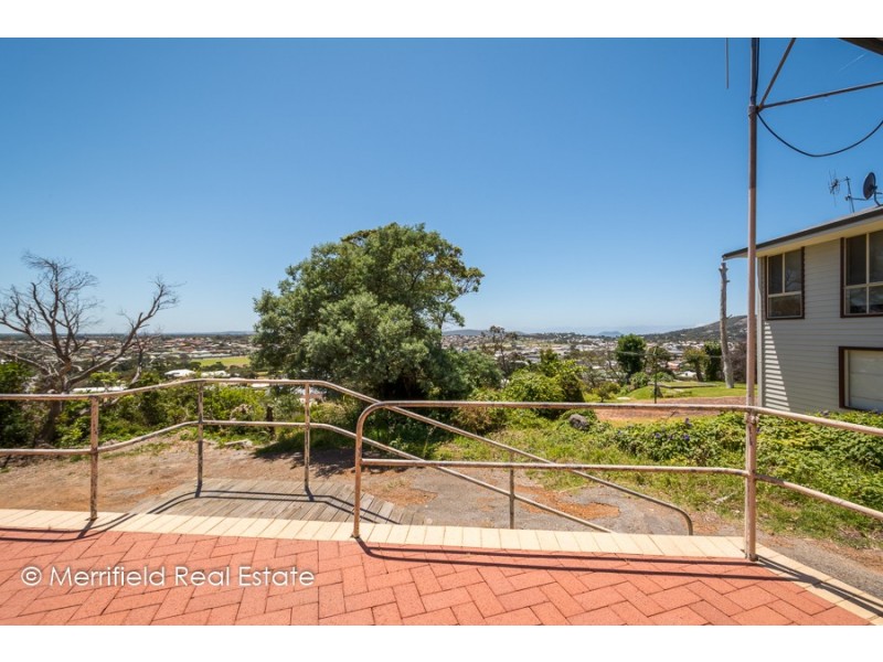296 Serpentine Road, Mount Melville WA 6330