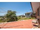 296 Serpentine Road, Mount Melville WA 6330