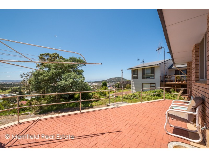 296 Serpentine Road, Mount Melville WA 6330