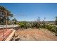 296 Serpentine Road, Mount Melville WA 6330