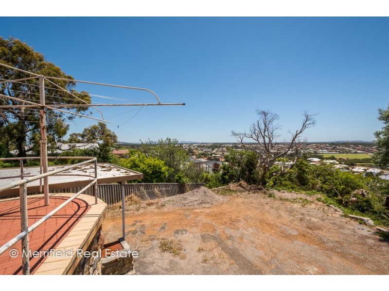 296 Serpentine Road, Mount Melville WA 6330