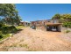 296 Serpentine Road, Mount Melville WA 6330