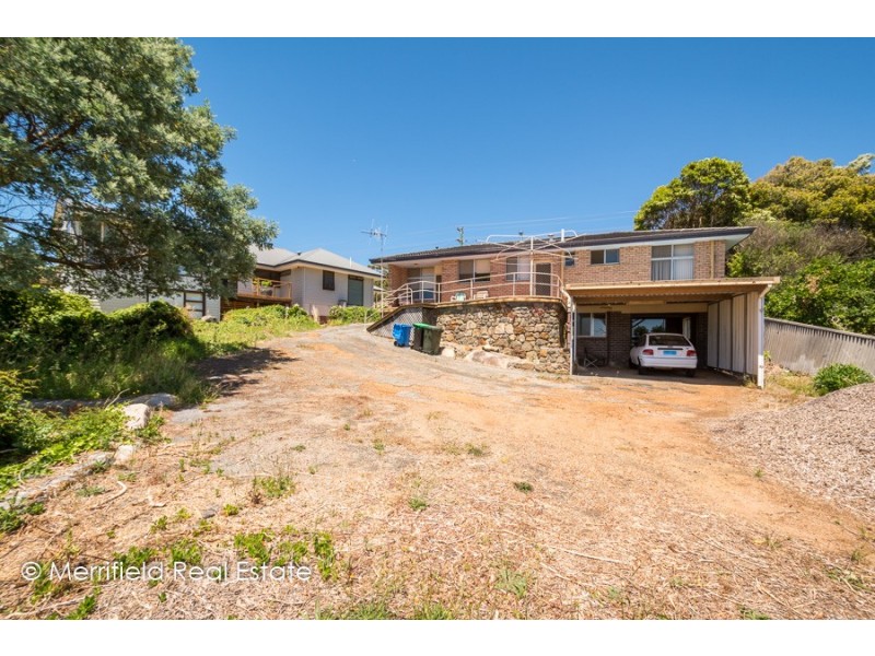 296 Serpentine Road, Mount Melville WA 6330