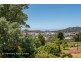 296 Serpentine Road, Mount Melville WA 6330